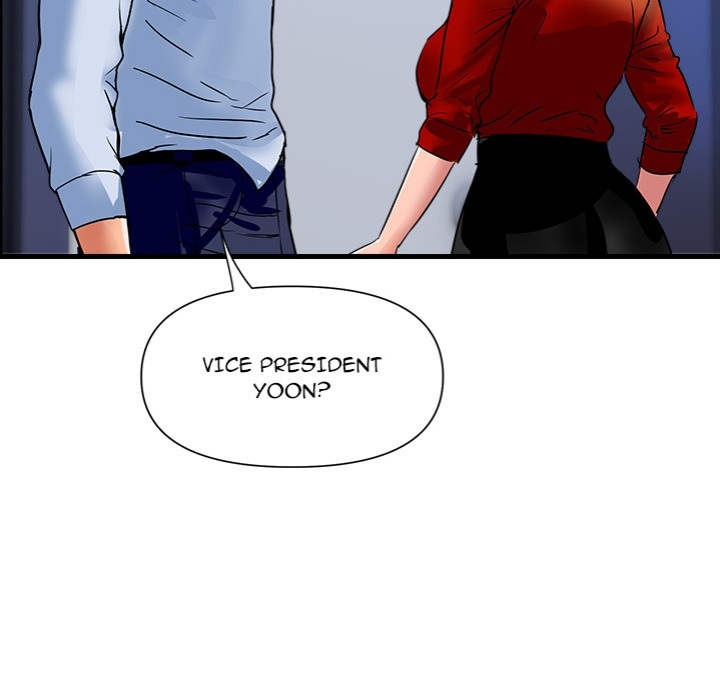 Royal Family Chapter 33 - Page 93