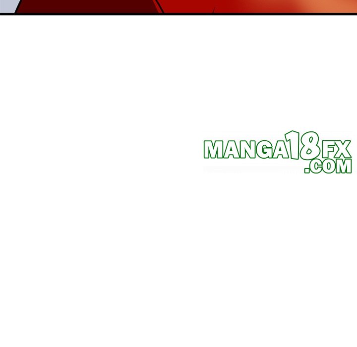 Royal Family Chapter 33 - Page 97