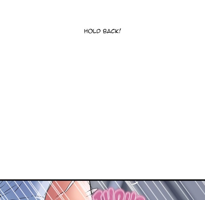 Royal Family Chapter 34 - Page 107