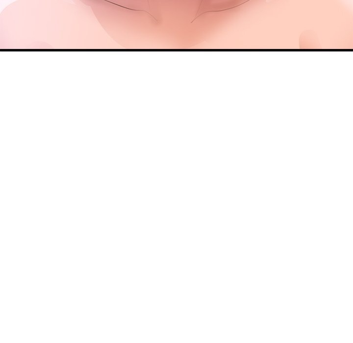 Royal Family Chapter 34 - Page 53