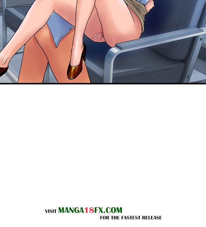 Royal Family Chapter 34 - Page 71