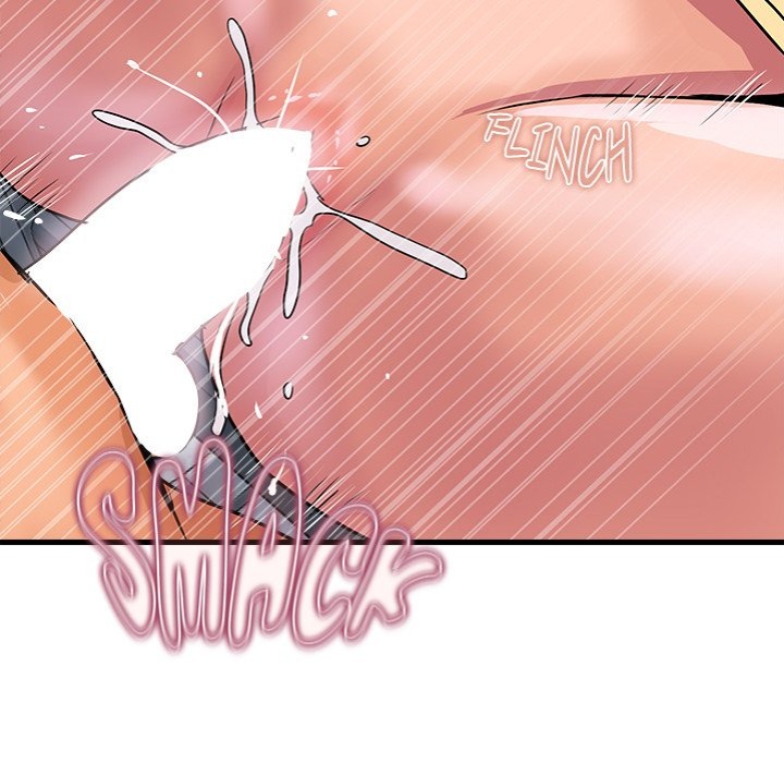 Royal Family Chapter 34 - Page 88