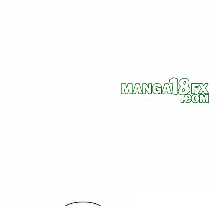 Royal Family Chapter 35 - Page 147