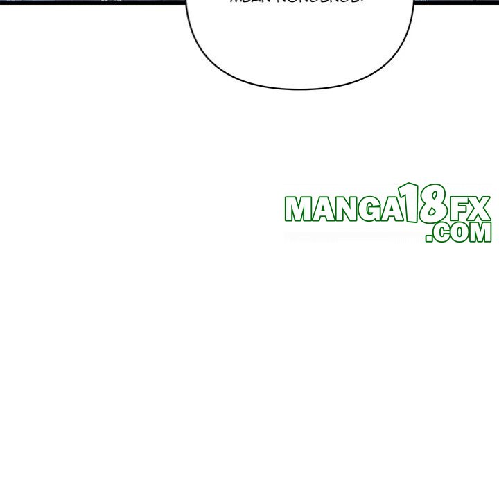 Royal Family Chapter 35 - Page 152