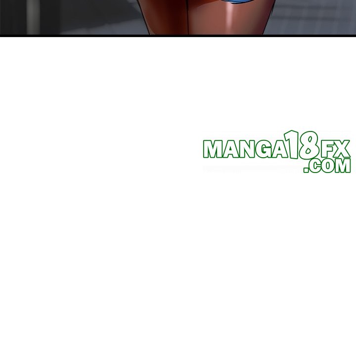 Royal Family Chapter 35 - Page 159