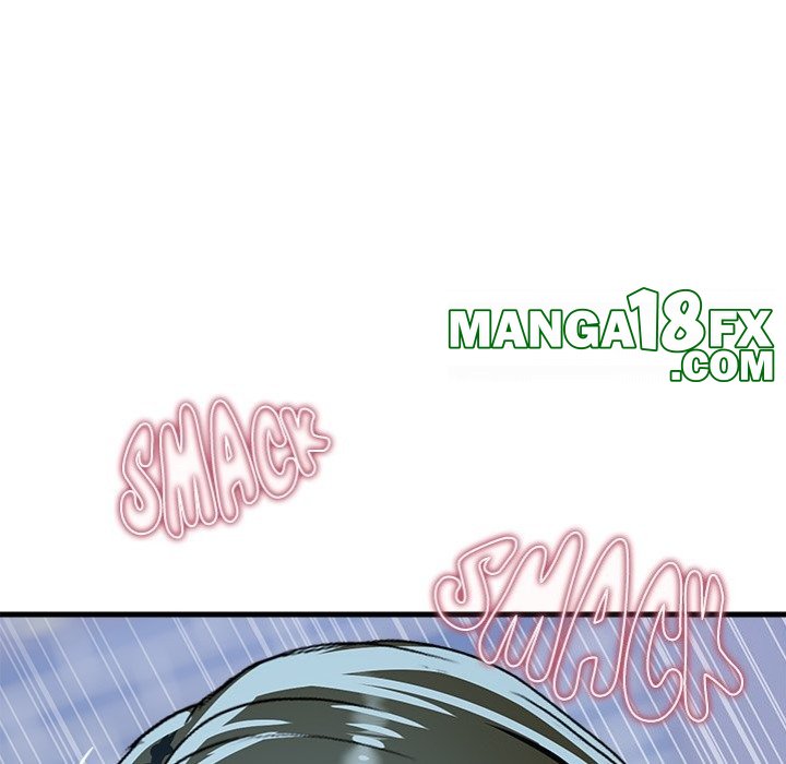 Royal Family Chapter 35 - Page 44