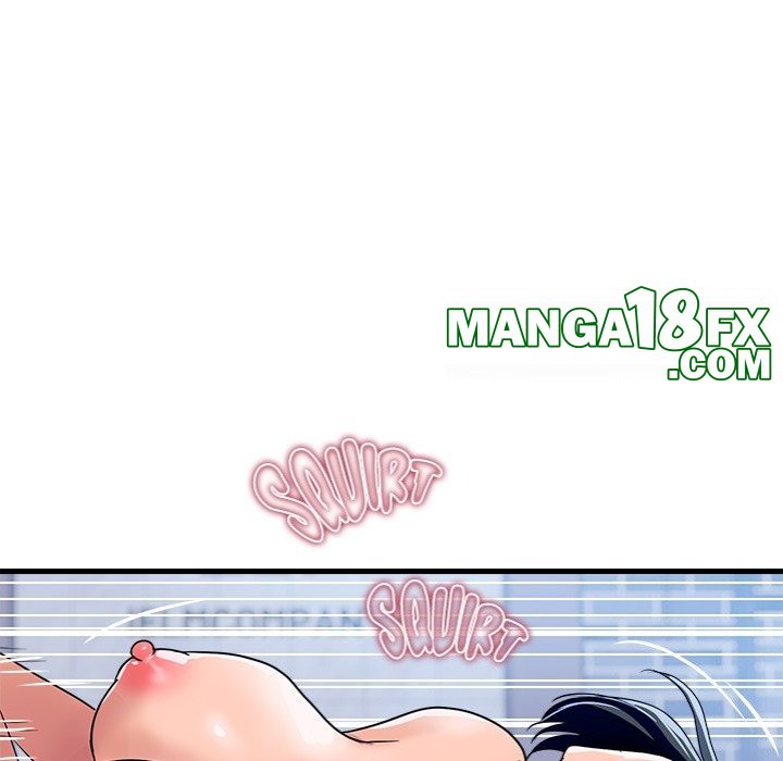 Royal Family Chapter 35 - Page 60