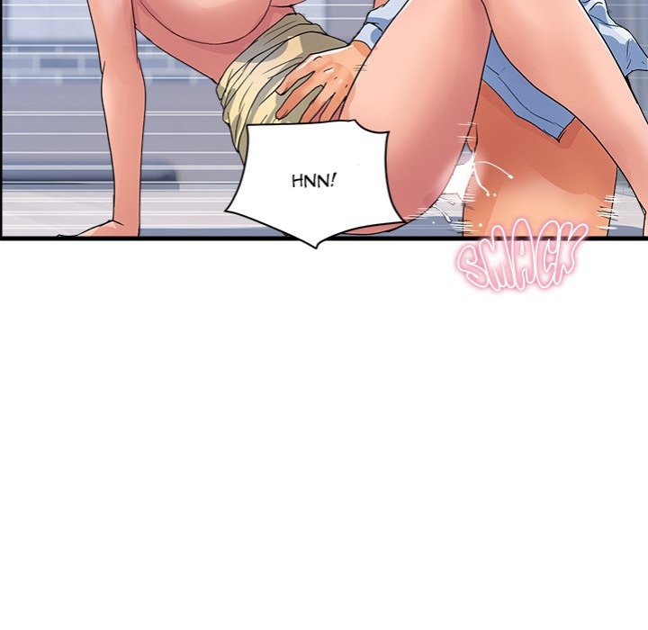 Royal Family Chapter 35 - Page 72