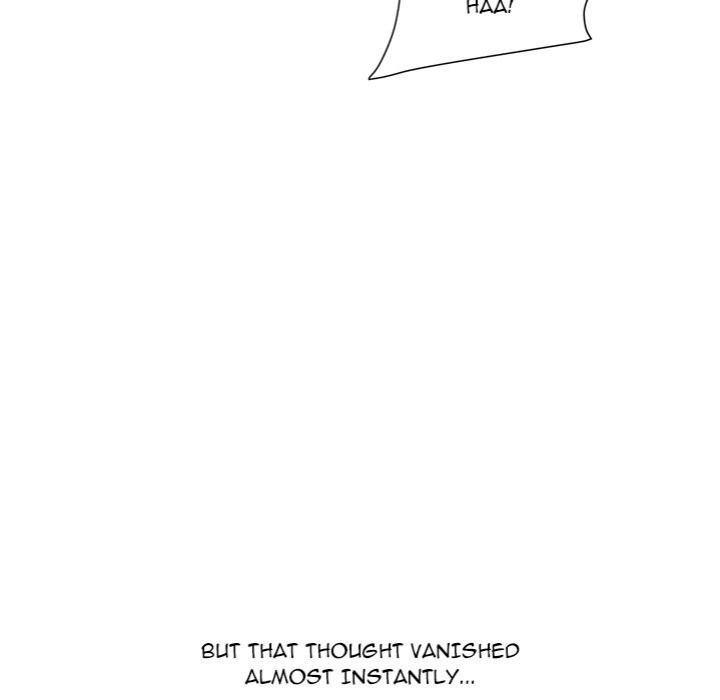 Royal Family Chapter 35 - Page 98