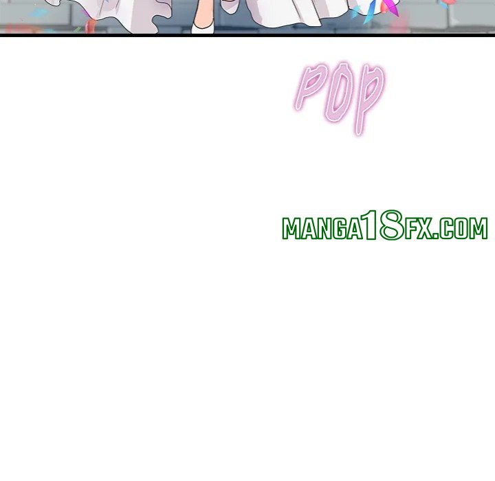 Royal Family Chapter 36 - Page 145