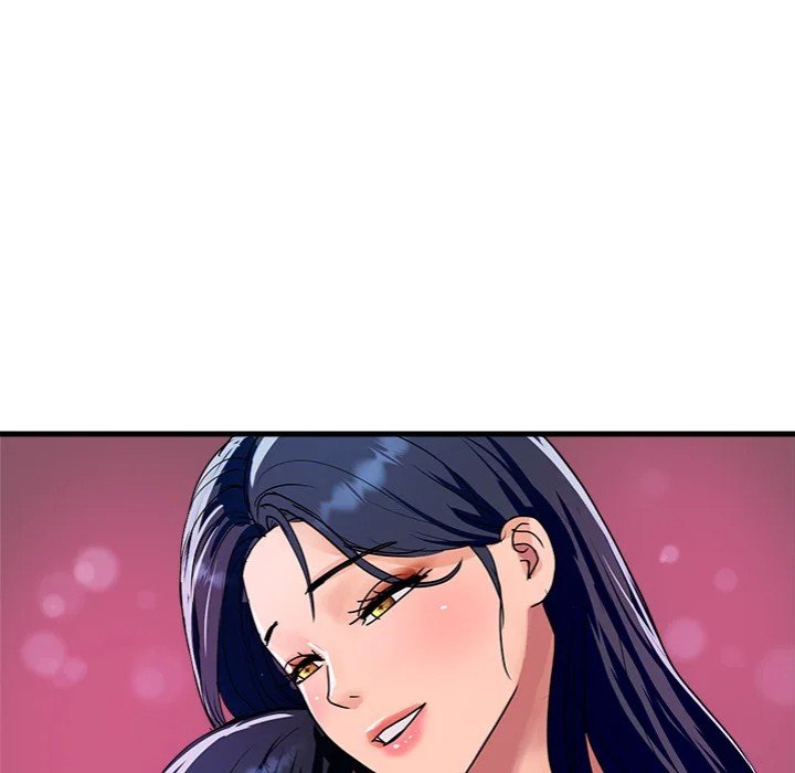 Royal Family Chapter 36 - Page 16