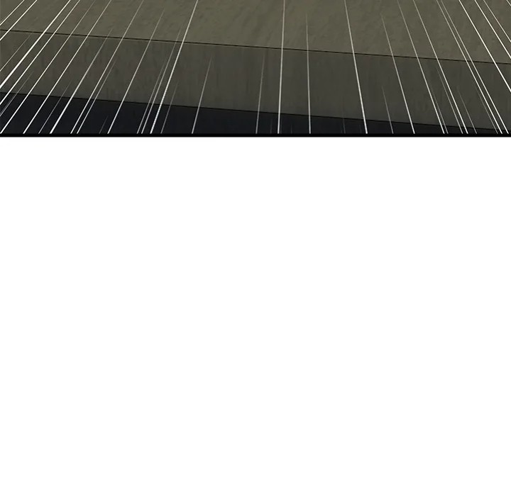 Royal Family Chapter 36 - Page 72