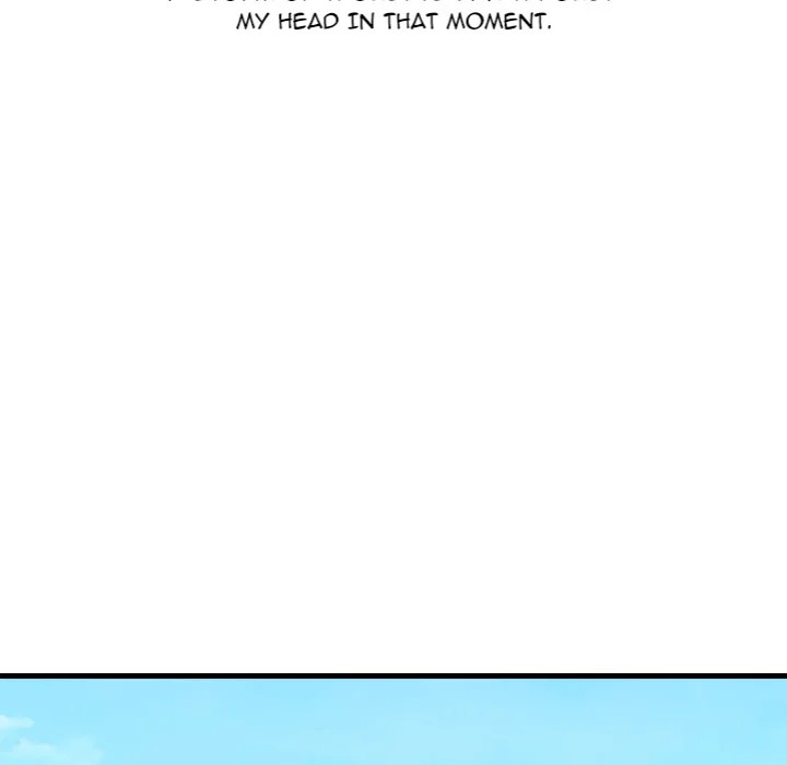 Royal Family Chapter 36 - Page 96