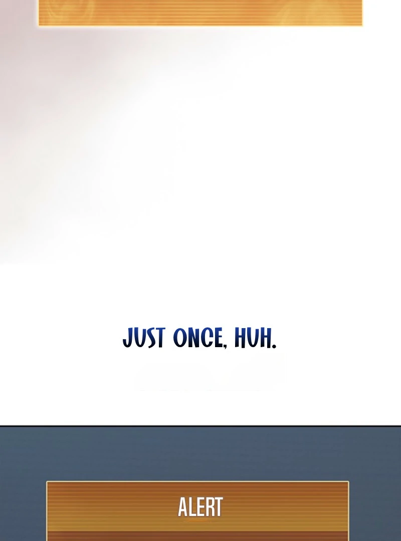 How to Survive Restructuring Chapter 54 - Page 108