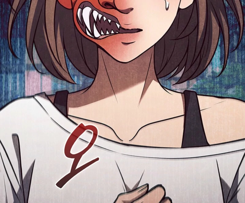 How to Survive Restructuring Chapter 54 - Page 140