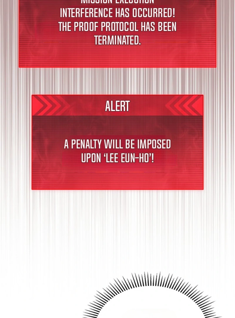 How to Survive Restructuring Chapter 54 - Page 29