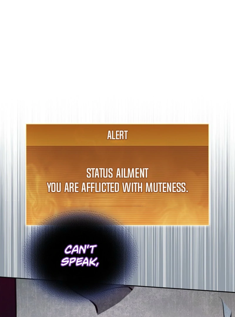 How to Survive Restructuring Chapter 54 - Page 44