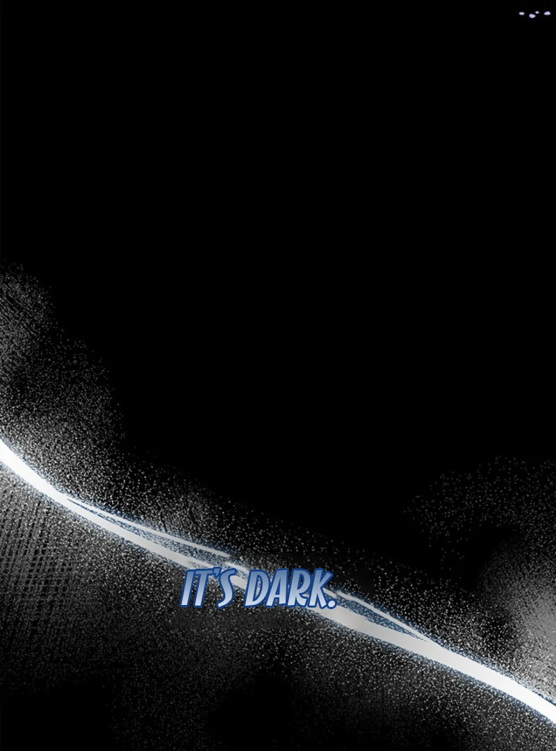 How to Survive Restructuring Chapter 54 - Page 49