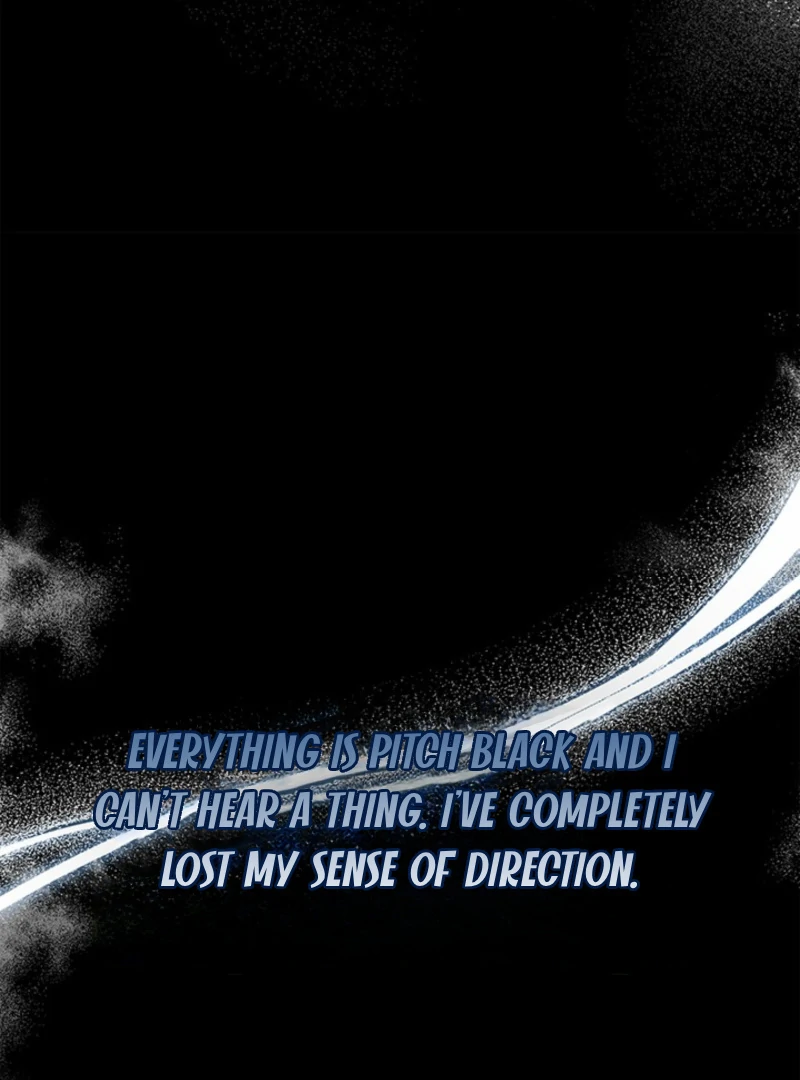 How to Survive Restructuring Chapter 54 - Page 50