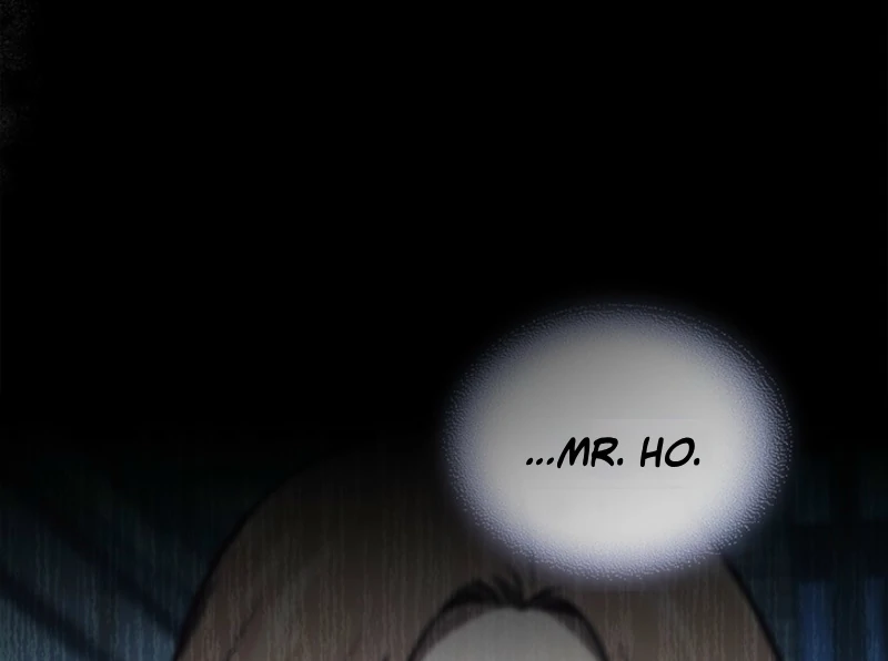 How to Survive Restructuring Chapter 54 - Page 51