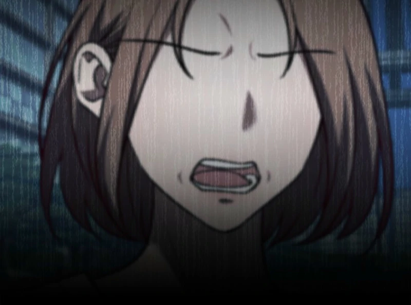 How to Survive Restructuring Chapter 54 - Page 52