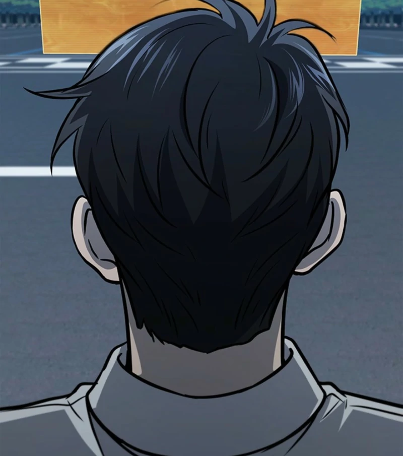 How to Survive Restructuring Chapter 54 - Page 63