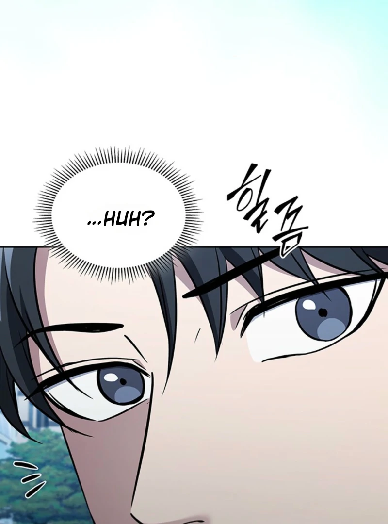 How to Survive Restructuring Chapter 54 - Page 67