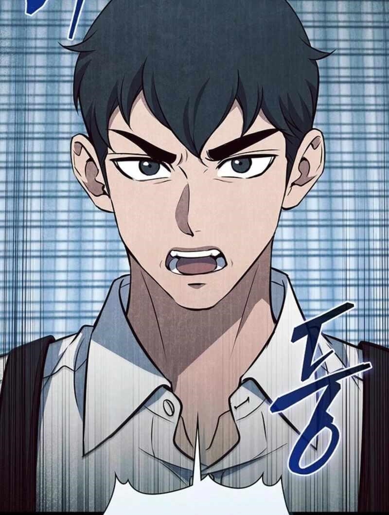 How to Survive Restructuring Chapter 55 - Page 102