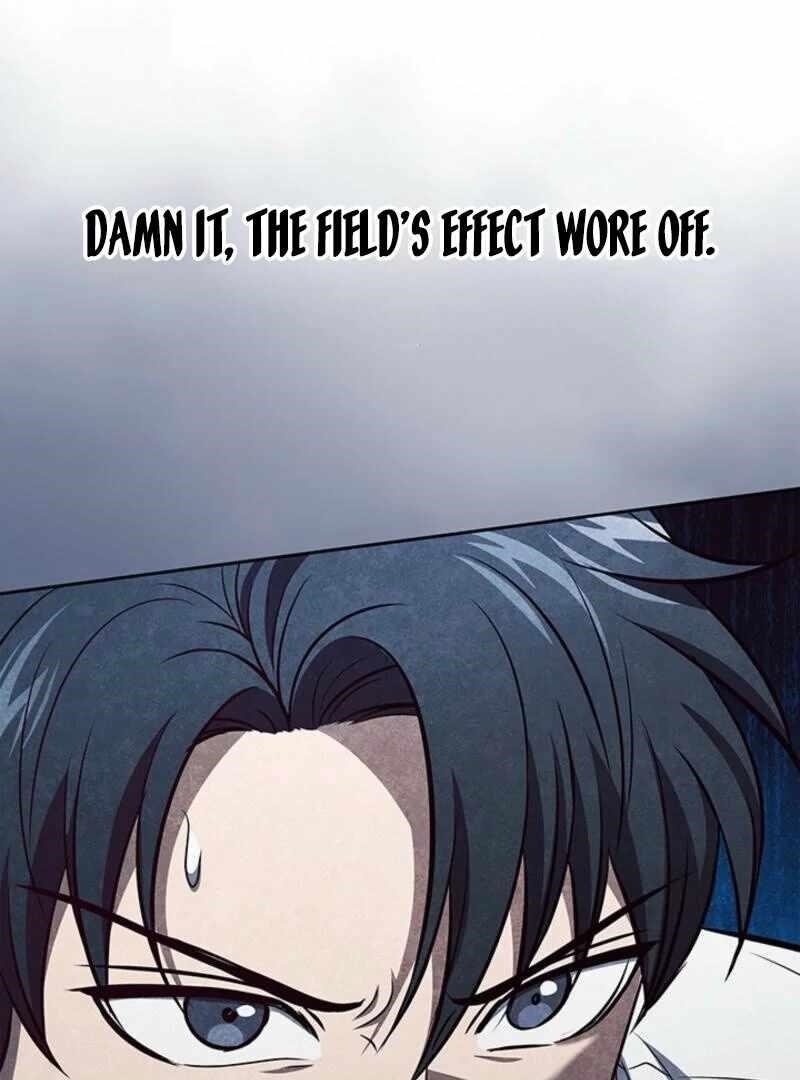 How to Survive Restructuring Chapter 55 - Page 115