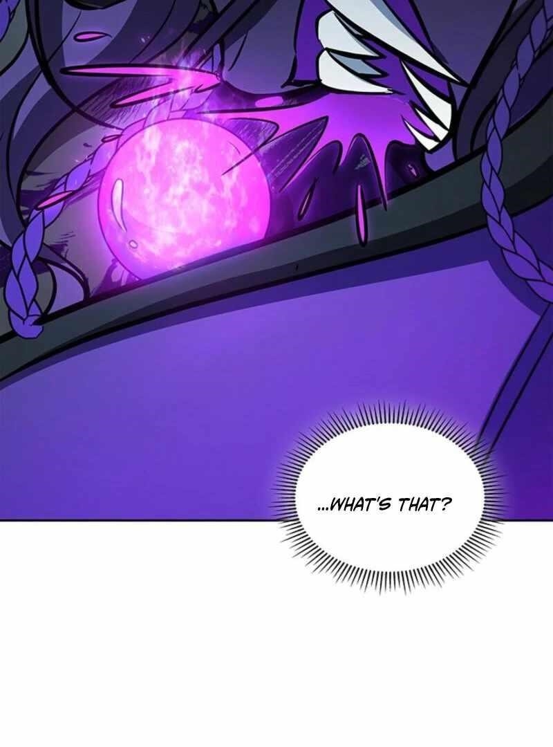 How to Survive Restructuring Chapter 55 - Page 123