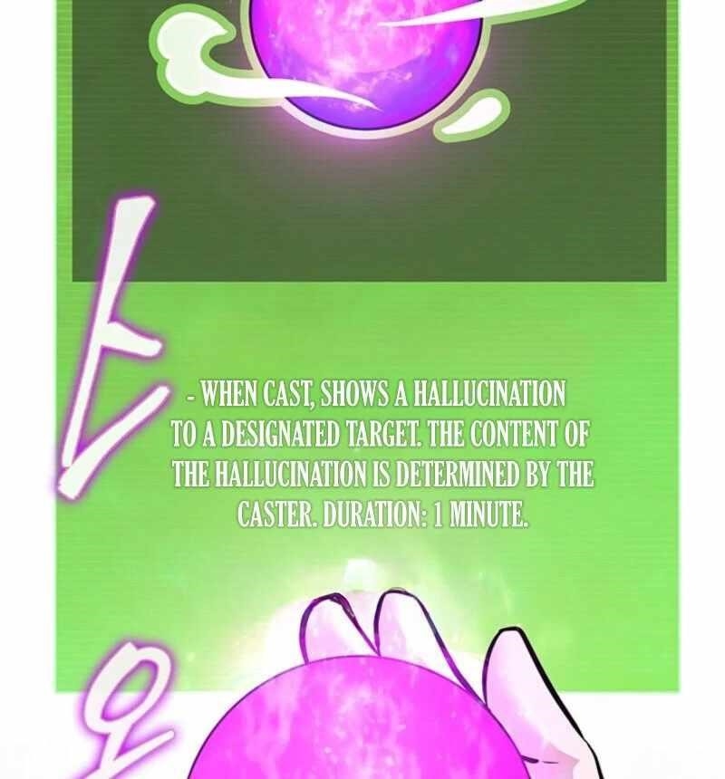 How to Survive Restructuring Chapter 55 - Page 126