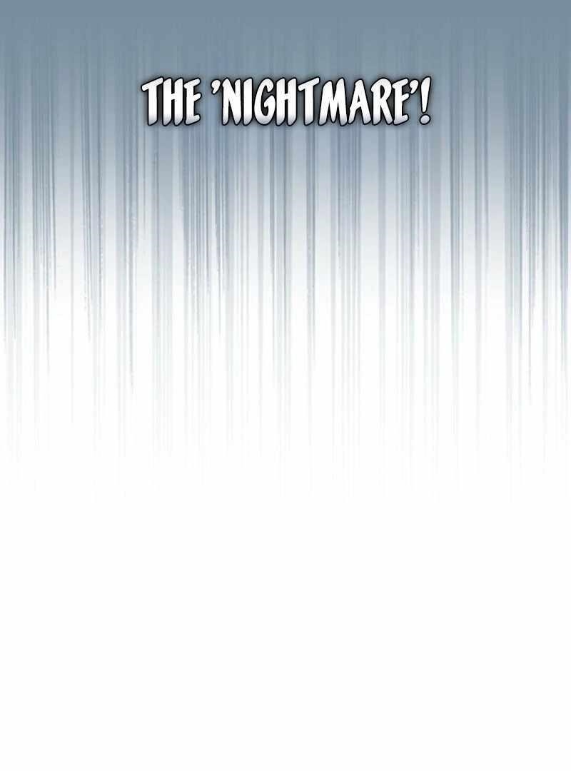 How to Survive Restructuring Chapter 55 - Page 15