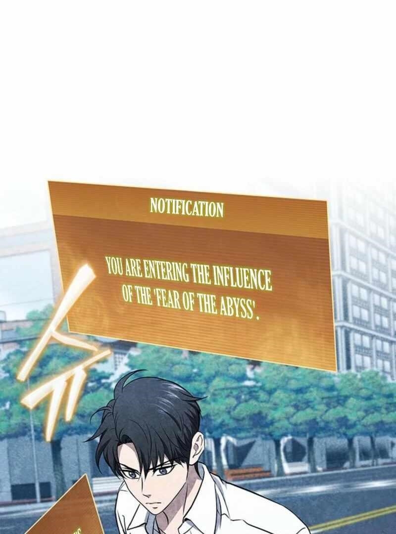 How to Survive Restructuring Chapter 55 - Page 22