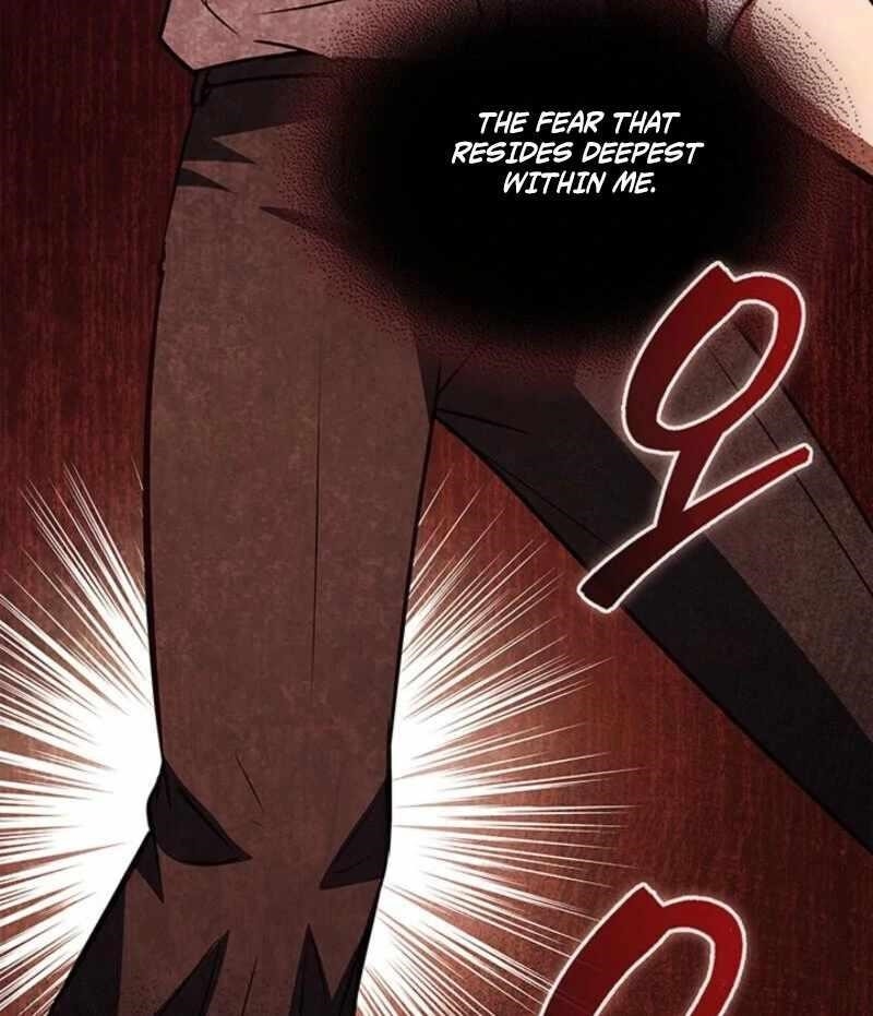 How to Survive Restructuring Chapter 55 - Page 27