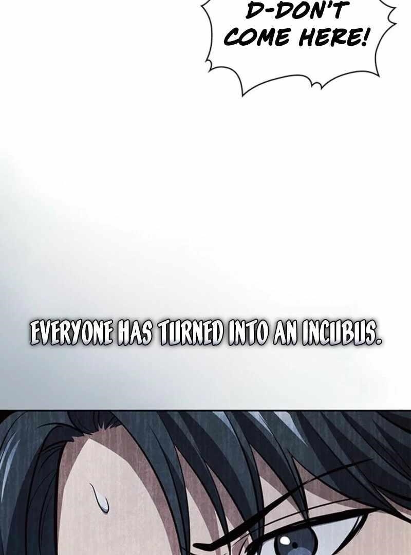 How to Survive Restructuring Chapter 55 - Page 36