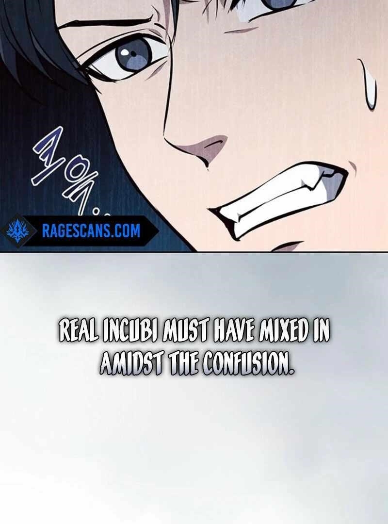 How to Survive Restructuring Chapter 55 - Page 37