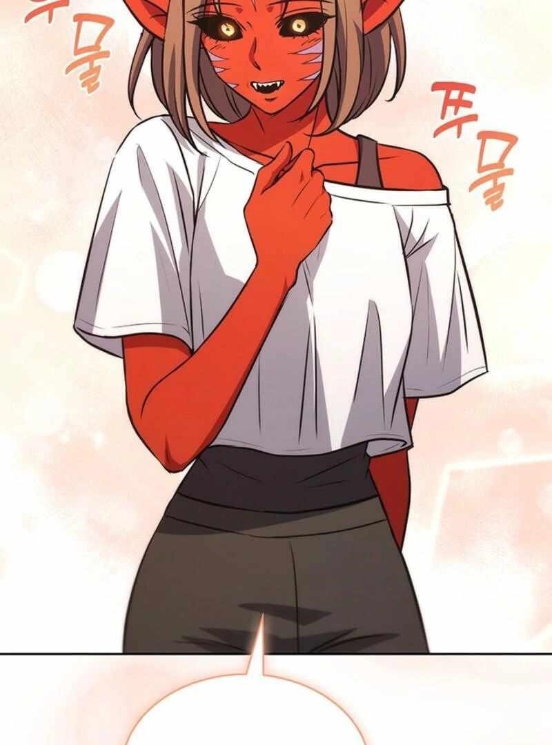 How to Survive Restructuring Chapter 55 - Page 47