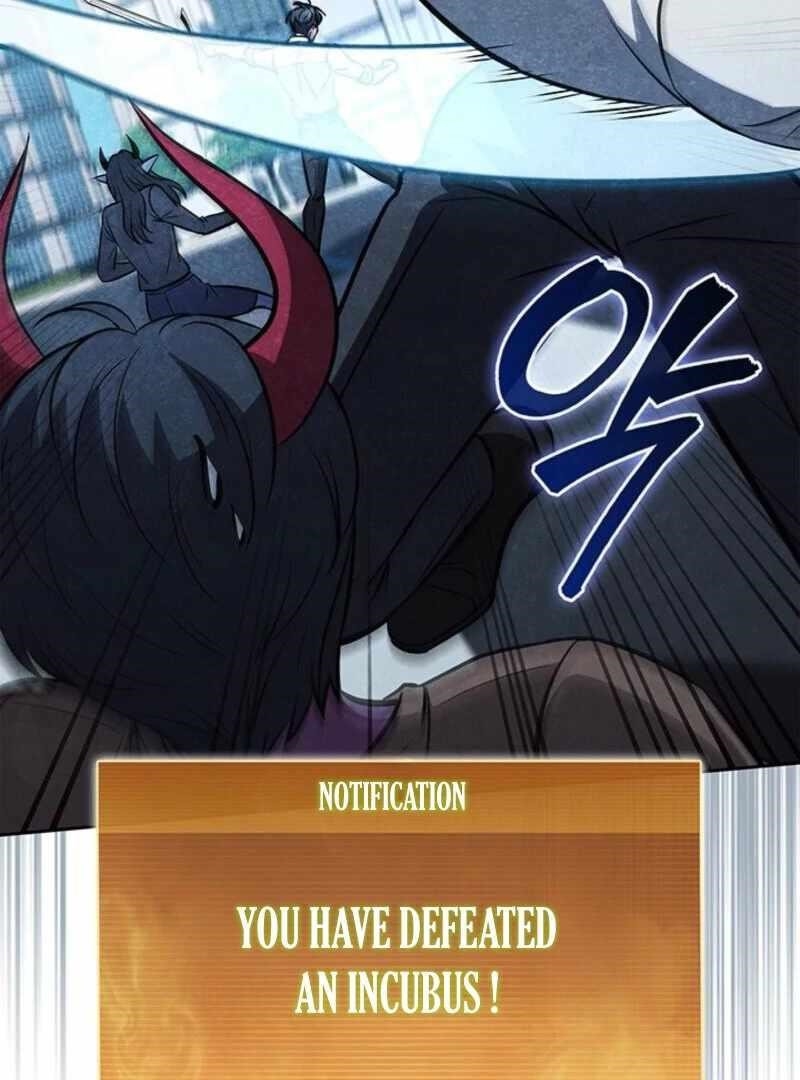 How to Survive Restructuring Chapter 55 - Page 57