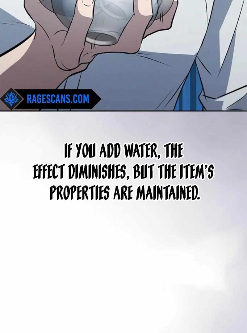 How to Survive Restructuring Chapter 55 - Page 71