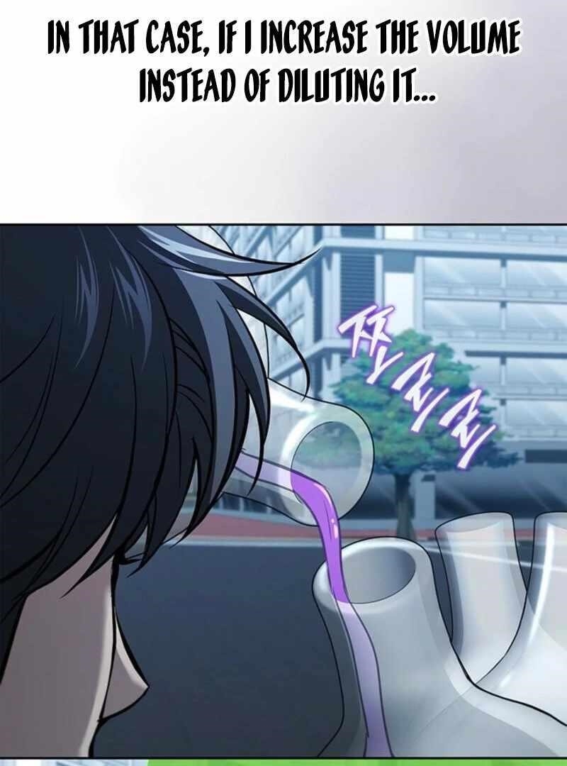 How to Survive Restructuring Chapter 55 - Page 72