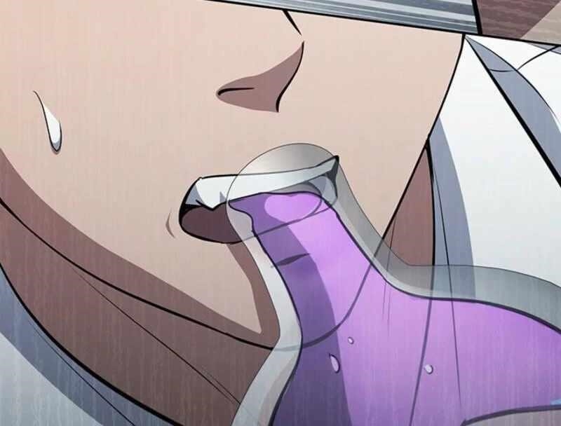 How to Survive Restructuring Chapter 55 - Page 92