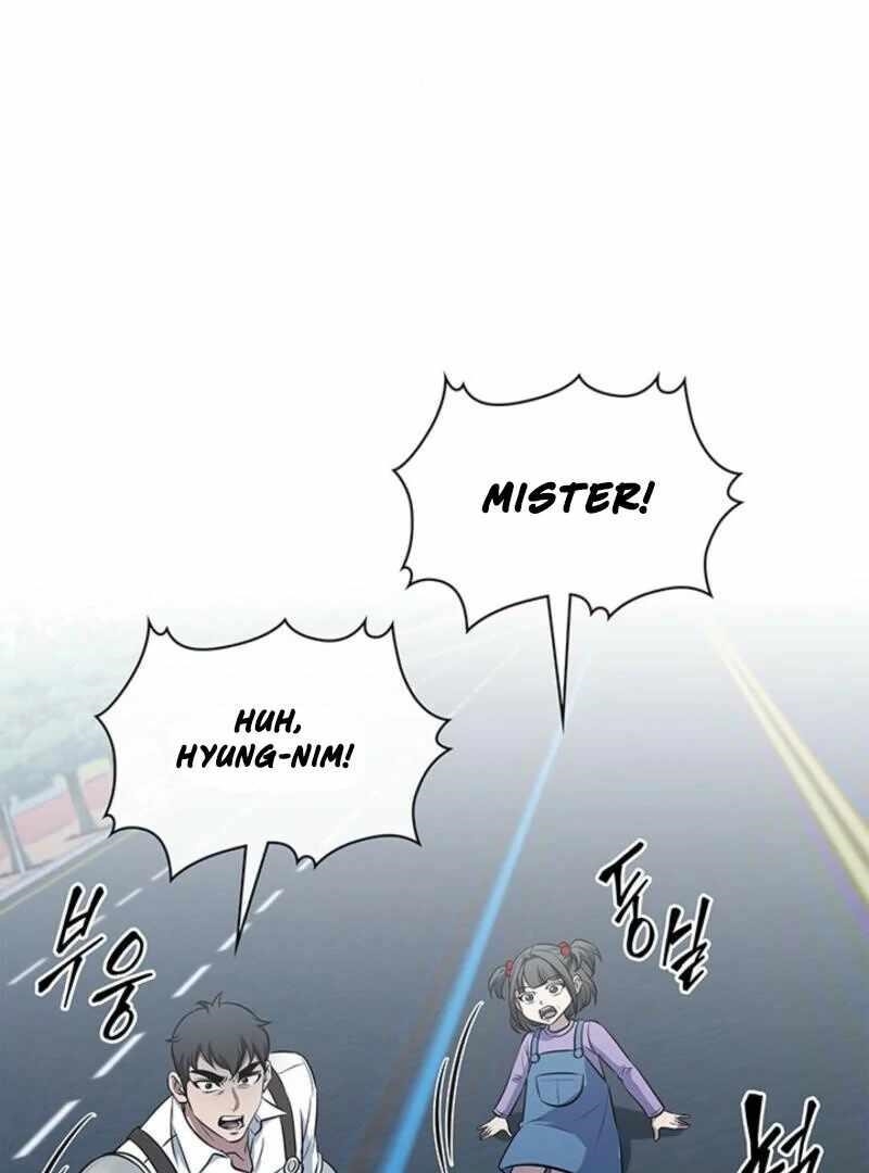 How to Survive Restructuring Chapter 55 - Page 94