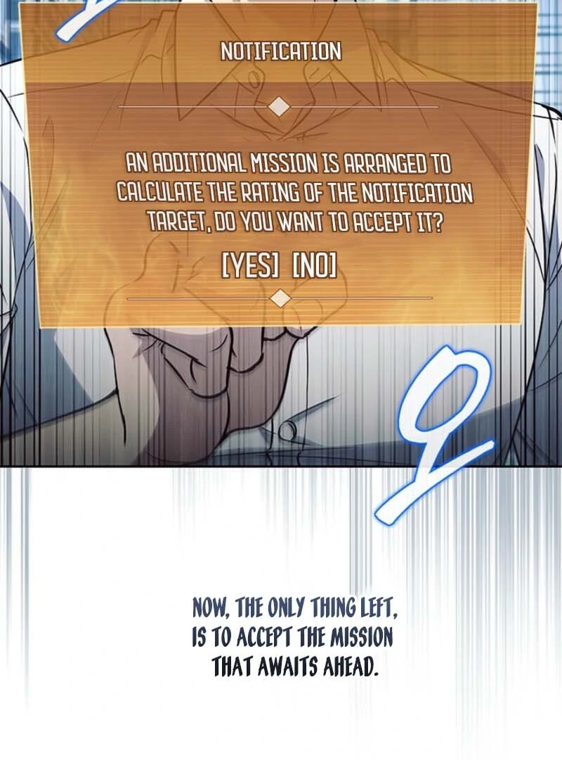 How to Survive Restructuring Chapter 56 - Page 114