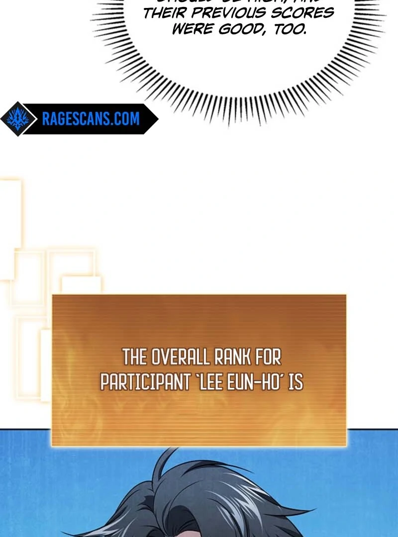 How to Survive Restructuring Chapter 56 - Page 18