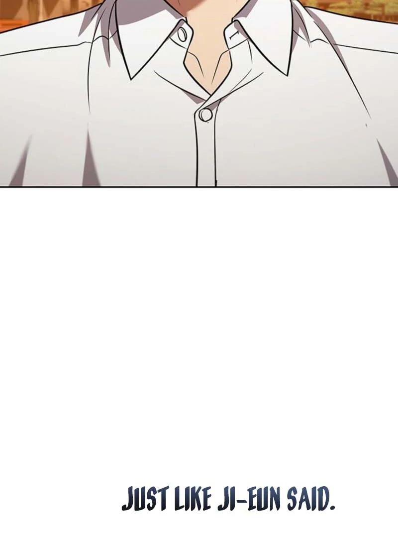 How to Survive Restructuring Chapter 56 - Page 56