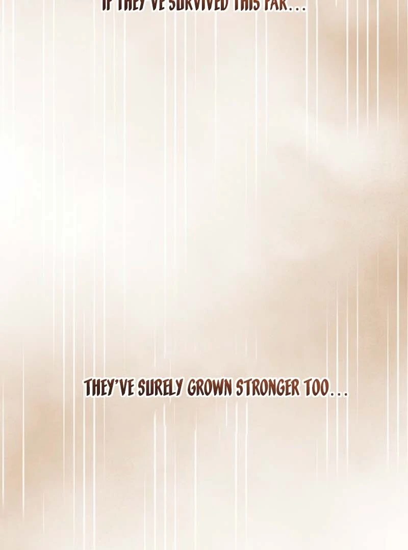 How to Survive Restructuring Chapter 56 - Page 67