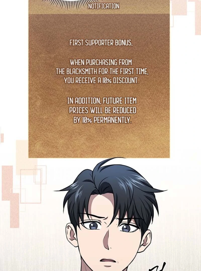 How to Survive Restructuring Chapter 56 - Page 95