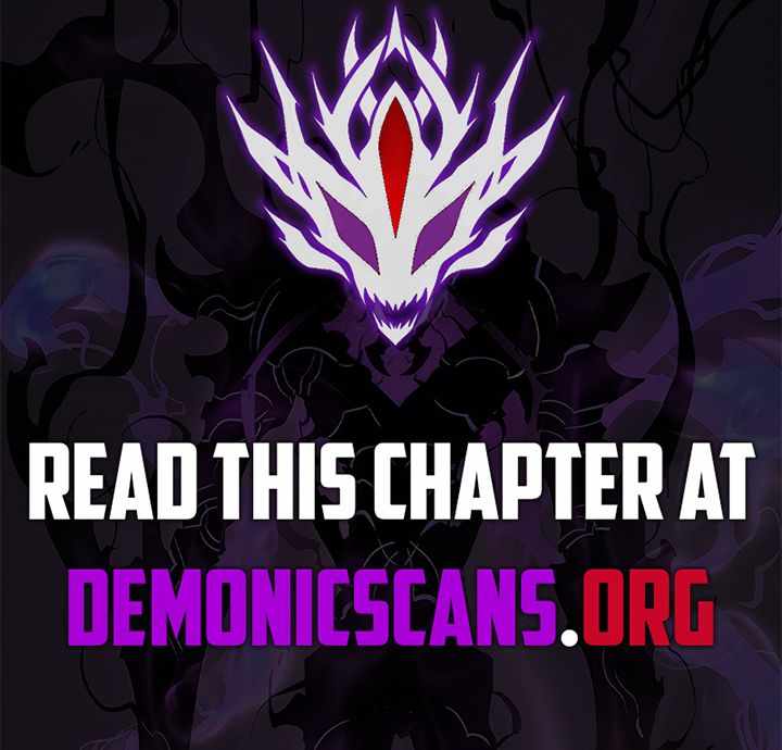 How to Survive Restructuring Chapter 65 - Page 16