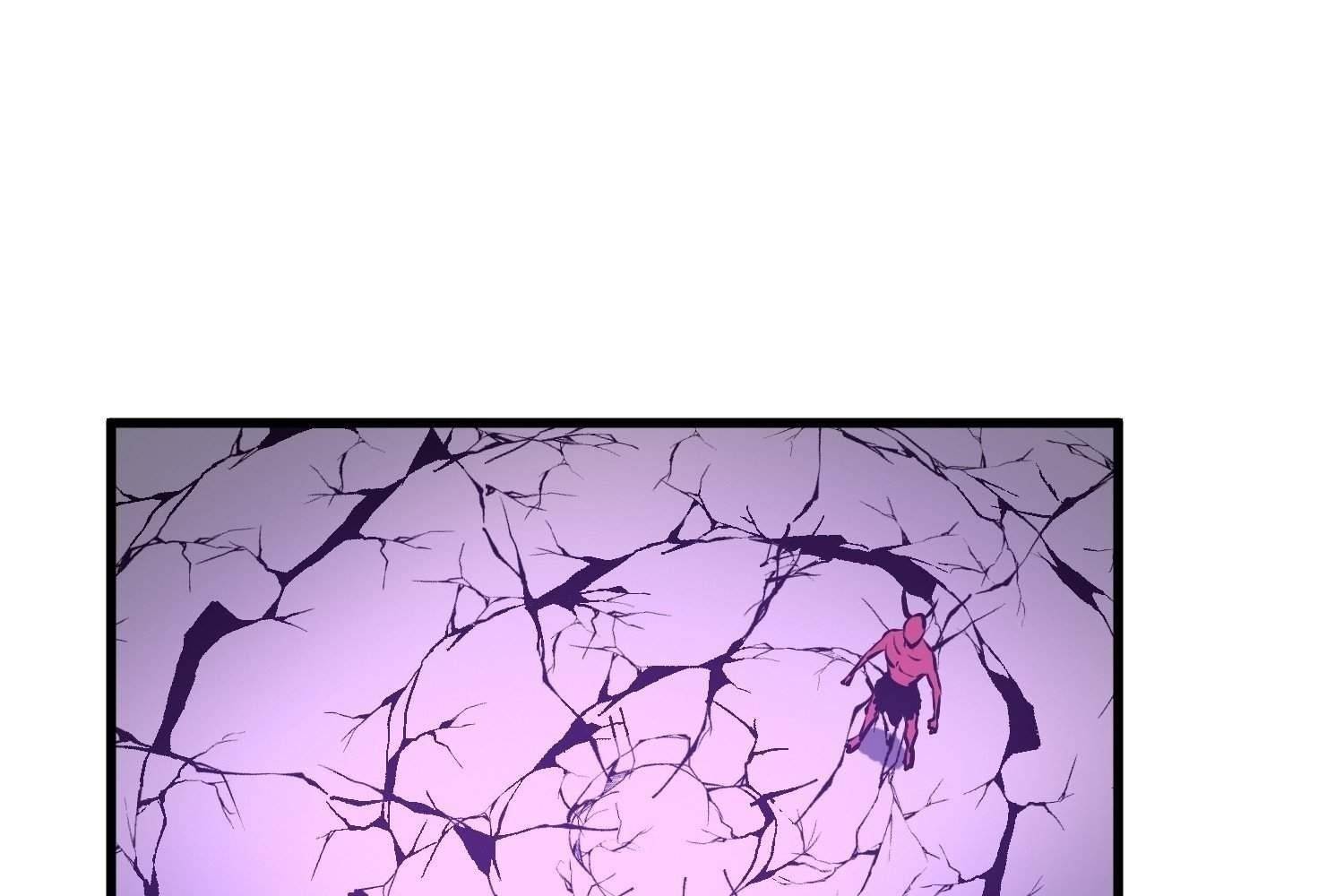 Starting as a Master of Female Disciples’ Leisure Skills Chapter 13 - Page 1