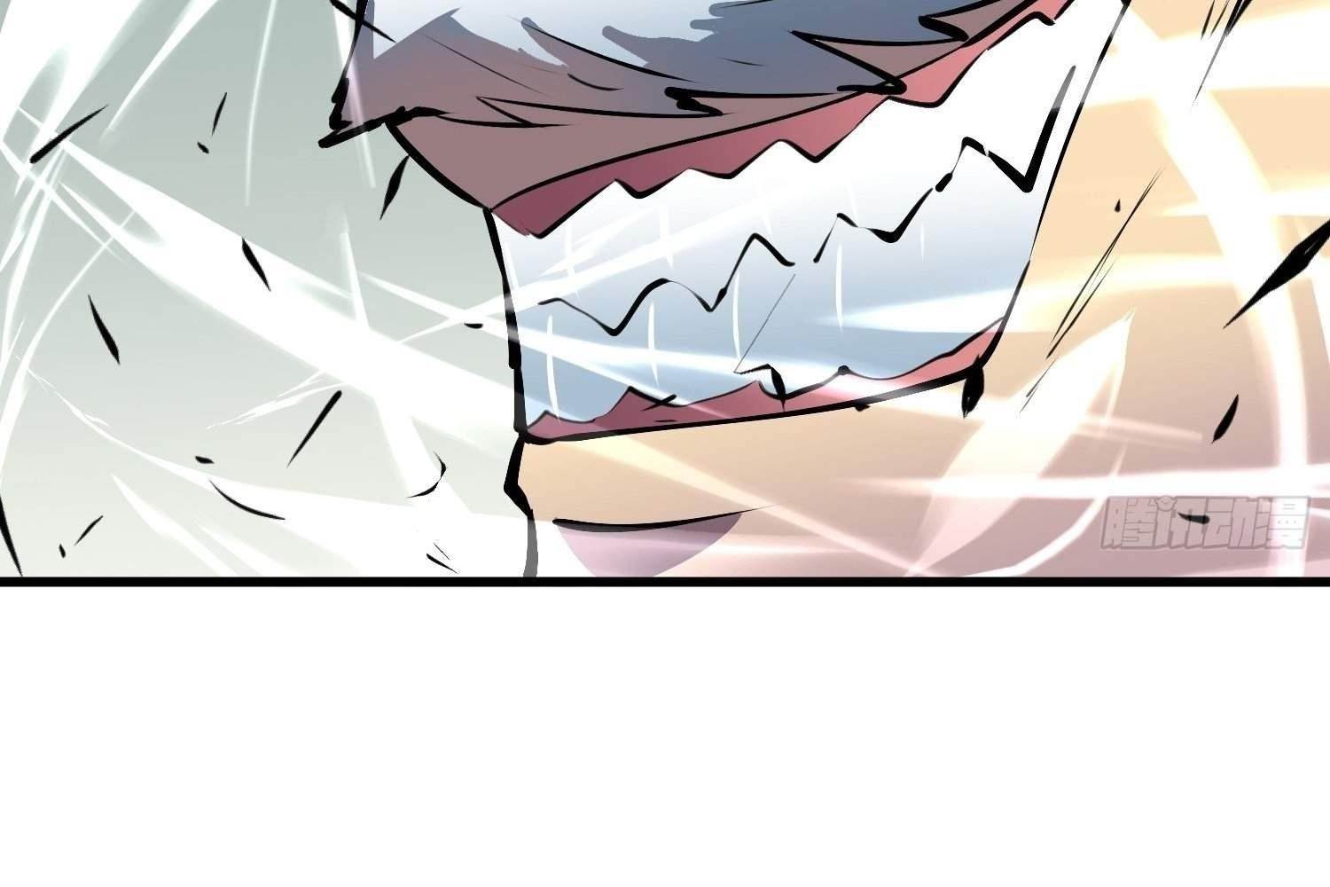 Starting as a Master of Female Disciples’ Leisure Skills Chapter 13 - Page 103